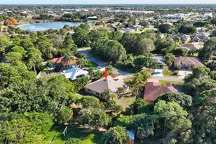 1941 SW Oakwood Rd, Port Saint Lucie, FL 34953 - Photo 44