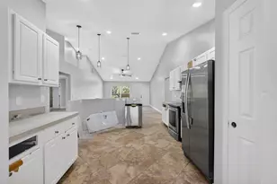 1941 SW Oakwood Rd, Port Saint Lucie, FL 34953 - Photo 12