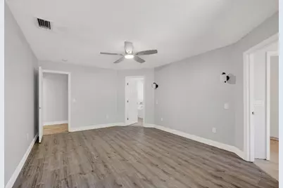 1941 SW Oakwood Rd, Port Saint Lucie, FL 34953 - Photo 24