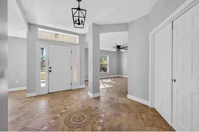 1941 SW Oakwood Rd, Port Saint Lucie, FL 34953 - Photo 4