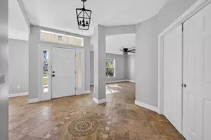 1941 SW Oakwood Rd, Port Saint Lucie, FL 34953 - Photo 4