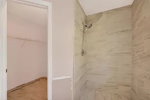 1941 SW Oakwood Rd, Port Saint Lucie, FL 34953 - Photo 22