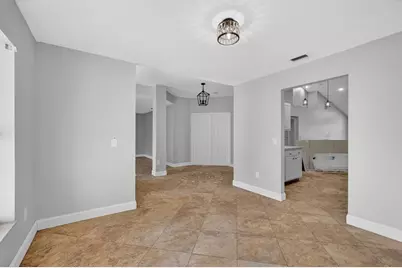 1941 SW Oakwood Rd, Port Saint Lucie, FL 34953 - Photo 10