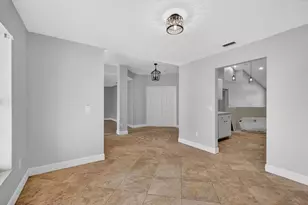 1941 SW Oakwood Rd, Port Saint Lucie, FL 34953 - Photo 10