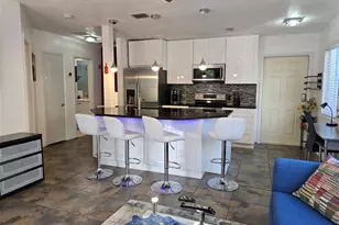 415 SW 16th St, Fort Lauderdale, FL 33315 - Photo 6