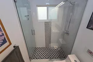 415 SW 16th St, Fort Lauderdale, FL 33315 - Photo 18