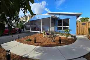 415 SW 16th St, Fort Lauderdale, FL 33315 - Photo 1