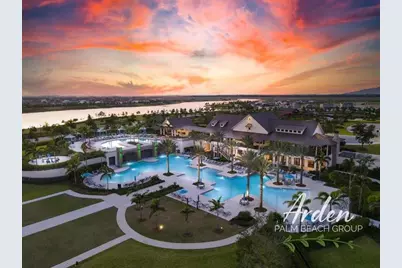 1332  Haywagon Trl, Unit #1332, Loxahatchee, FL 33470 - Photo 12