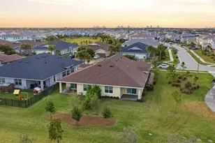 1332 Haywagon Tr., Loxahatchee, FL 33470 - Photo 24