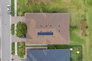 1332 Haywagon Tr., Loxahatchee, FL 33470 - Photo 42