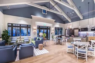 1332 Haywagon Tr., Loxahatchee, FL 33470 - Photo 32