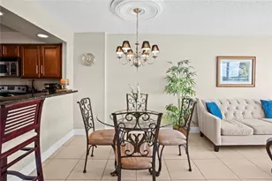 3015 N Ocean Blvd, Fort Lauderdale, FL 33308 - Photo 12