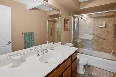 3015 N Ocean Blvd, Unit #7K, Fort Lauderdale, FL 33308 - Photo 18