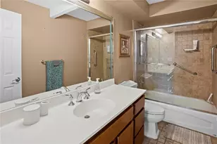 3015 N Ocean Blvd, Fort Lauderdale, FL 33308 - Photo 18