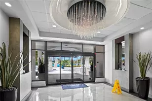 3015 N Ocean Blvd, Fort Lauderdale, FL 33308 - Photo 30
