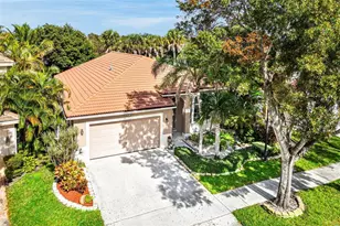 5337 Flamingo Pl, Coconut Creek, FL 33073 - Photo 28