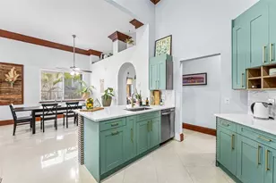 5337 Flamingo Pl, Coconut Creek, FL 33073 - Photo 10