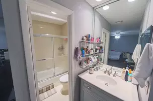 869 NW 47th St, Deerfield Beach, FL 33064 - Photo 14