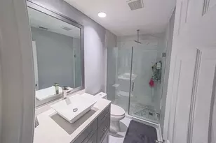 869 NW 47th St, Deerfield Beach, FL 33064 - Photo 12