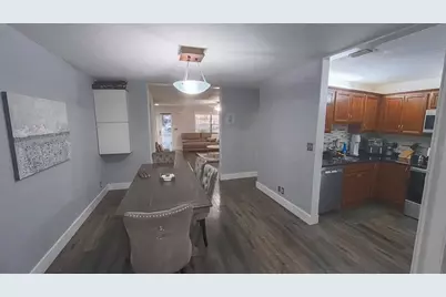 869 NW 47th St, Unit #869, Deerfield Beach, FL 33064 - Photo 4