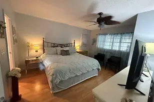 3431 NW 50th Ave, Lauderdale Lakes, FL 33319 - Photo 8