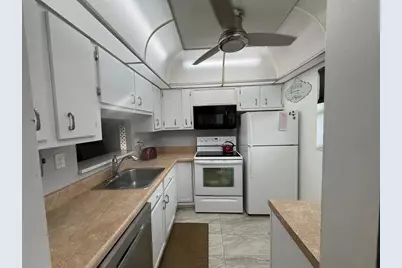 3431 NW 50th Ave, Unit #304, Lauderdale Lakes, FL 33319 - Photo 1