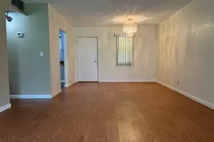 2831 Somerset Dr Unit, Lauderdale Lakes, FL 33311 - Photo 4