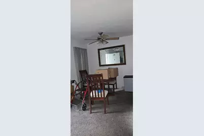 2901 NW 47th Ter, Unit #349, Fort Lauderdale, FL 33313 - Photo 4