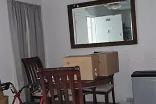 2901 NW 47th Terrace, Fort Lauderdale, FL 33313 - Photo 4