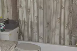 2901 NW 47th Terrace, Fort Lauderdale, FL 33313 - Photo 8