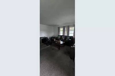 2901 NW 47th Ter, Unit #349, Fort Lauderdale, FL 33313 - Photo 6