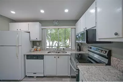 9101  Lime Bay Blvd, Unit #308, Tamarac, FL 33321 - Photo 2