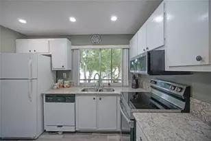 9101 Lime Bay Blvd, Tamarac, FL 33321 - Photo 2