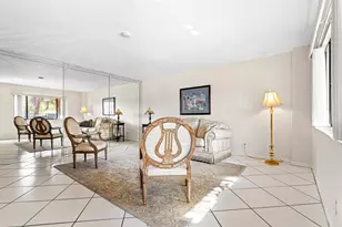 7442 Ashmont Cir Unit, Fort Lauderdale, FL 33321 - Photo 14