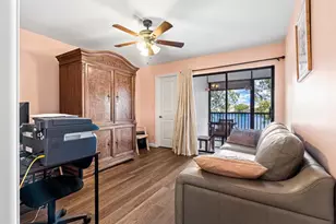 7442 Ashmont Cir Unit, Fort Lauderdale, FL 33321 - Photo 16