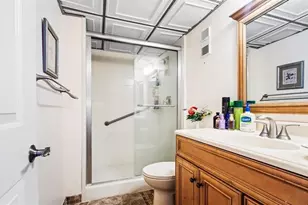 7442 Ashmont Cir Unit, Fort Lauderdale, FL 33321 - Photo 20