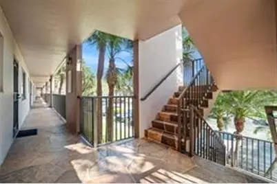 7442  Ashmont Cir, Unit #203, Fort Lauderdale, FL 33321 - Photo 2