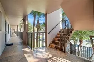 7442 Ashmont Cir Unit, Fort Lauderdale, FL 33321 - Photo 2