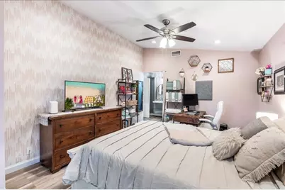 2164  Montpeliar, Weston, FL 33326 - Photo 16