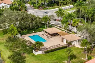2164 Montpeliar, Weston, FL 33326 - Photo 52