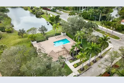 2164  Montpeliar, Weston, FL 33326 - Photo 46