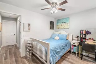 2164 Montpeliar, Weston, FL 33326 - Photo 28