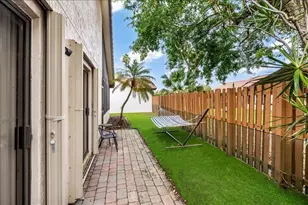 2164 Montpeliar, Weston, FL 33326 - Photo 38