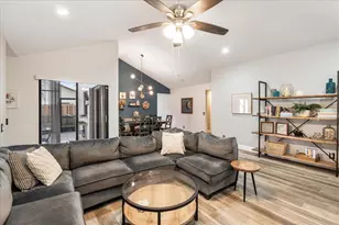 2164 Montpeliar, Weston, FL 33326 - Photo 6