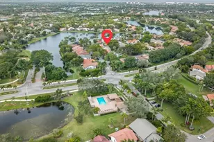 2164 Montpeliar, Weston, FL 33326 - Photo 48