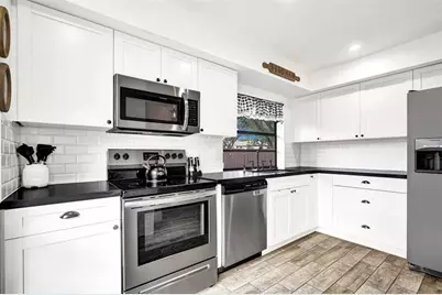 13222 SW 111th Ter Unit 6-1, Miami, FL 33186 - Photo 6