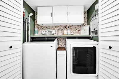 13222 SW 111th Ter Unit 6-1, Miami, FL 33186 - Photo 16