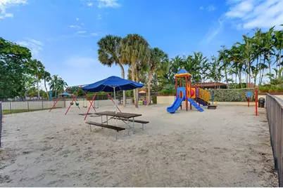 13222 SW 111th Ter Unit 6-1, Miami, FL 33186 - Photo 30
