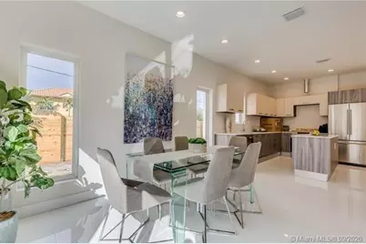 688 NE 43rd St, Unit #688, Oakland Park, FL 33334 - Photo 8