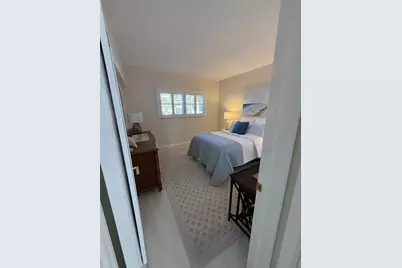 4117 E Bougainvilla Dr, Unit #209, Lauderdale by the Sea, FL 33308 - Photo 12